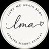 lovemeagainshop